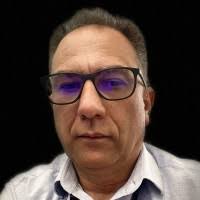 3 "José Gilberto Rodrigues" profiles