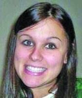 Jennifer Hopson's Instagram, Twitter & Facebook