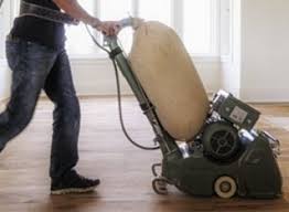 The concrete flooring professionals at painters usa use repair processes that have proved extremely effective over the years. Hardwood Flooring Contractors Serving Calgary Ab Bull Tough Flooring