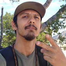 Daniel Cone (@chillinoutdan) • Instagram photos and videos