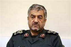 'Leniency towards bullying results in enemy's domination'