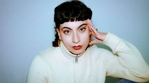 nestor@playhit.es, Author at Monopol Music Festival