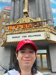 Who is going to the park today?