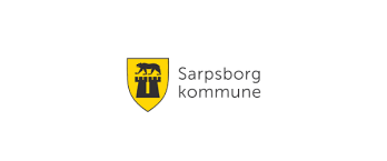 Mange brukere og pårørende kan nå kommunisere med kommunen via helsenorge.no. Sarpsborg Kommune Teknisk Etat Avfallsbransjen Markedstorget