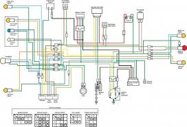 Is it possible that anybody here has a copy of the ecu wiring diagram for our cars (any trim level except the si)? Diagram Wiring Diagram Honda Civic 1995 Espa Ol Full Version Hd Quality Espa Ol Diagramoldsv Avvocatomariazingaropoli It