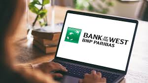 There are 11 more bank of the west branches near berkeley within a radius of 10 miles. What Are Bank Of The West S Hours Gobankingrates