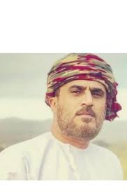 المساعدات النقدية تمنح الأمل للنازحين اليمنيين. Ø§Ù„ÙŠÙ…Ù†ÙŠÙŠÙ† Hashtag On Twitter