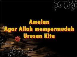 Doa agar cepat kaya raya dan mendapatkan apa yang di inginkan pasti menjadi dambaan setiap orang karena dengan amalan doa supaya menjadi orang sukses dalam karir dan pekerjaan akan memberikan jaminan hidup sejahtera dalam hal harta dunia dan kecukupan dari segi materi. Ada Nggak Sih Amalan Cepat Kaya Yang Bisa Di Lakukan