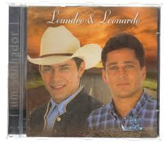 Ouça músicas do artista leandro e leonardo. Musica Do Leandro E Leonardo Quanto Mais O Tempo Passa