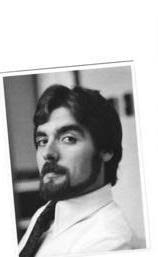 Ernest Massey Obituary (2005)