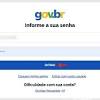 Enccejanacional.inep.gov.br 2021 {jan} is it legit? 1