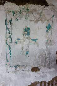 Revealed Photo Of The Abandoned Riverside Hospital North Brother Island Abandoned Photo Hospital
