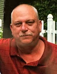 Obituary information for Hilding A. Ross