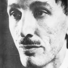 dale_lloyd's collection