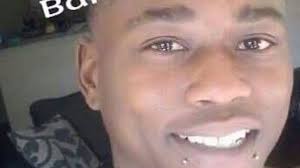 Fundraiser for WILLENA VANCE by Willena Nina Vance : Burial Assistance