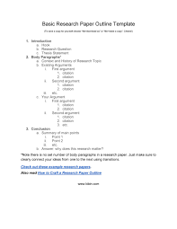 Fill, sign and send anytime, anywhere, from any device with pdffiller. 38 Free Mla Format Templates Mla Essay Format á… Templatelab