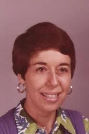 Mary Santee Obituary (2022)