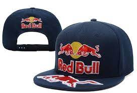 Red Bull Snapback 12 Red Bull Hats Snapback Hats Snapback