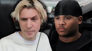 AEW is giving TikTok's Costco Guys a shot at deeply personal redemption