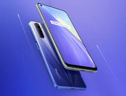Realme 7i has a smooth display with a refresh rate of 90hz. Revealed Realme 7i Details Allude To The Launch Of A Proper Redmi 9 Rival Notebookcheck Net News