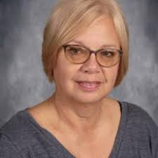 Diana Torrez's Instagram, Twitter & Facebook