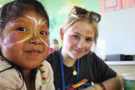 Congratulations to Carly, recipient of the Catherine McAuley Award, the  highest honor for a Lauralton senior! #LHproud #LHClassof2020