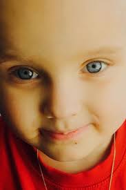 I miss your blue eyes shining back at me. I feel your absence so deeply. I  feel that wave rising. I wish this hurt less not just less often. I wish you