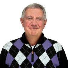 Shaw Centre for the Salish Sea — Board of Directors