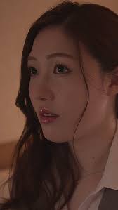 JUQ-372 - An exclusive look at Sayuri Hayama