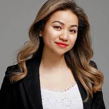 Peter Han Realtor Online