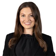 10 weeks complete with ISN this summer!!