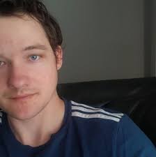 I'm looking for a 1M asset based loan I have 1M in Accounts Receivable