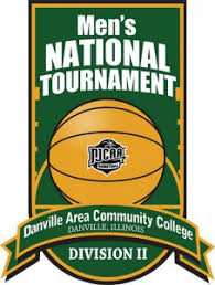 South Suburban Earns 2 Seed At Njcaa Division Ii National