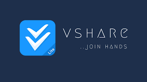 An apk file is an android package file. Download Vshare Android App For Pc Windows Infinitybells