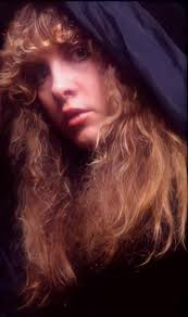 Witchy playlist songs and artists