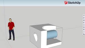 3dc.io offers discounts for schools and helps teachers to integrate 3d design in their curriculums. The Free Online Sketchup 3d Modeling App Is Now Out Of Beta Laptrinhx