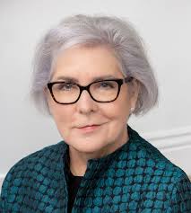 Meet the influential minds behind an upcoming webinar