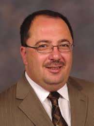 A winning 'Formula' at Arrowhead