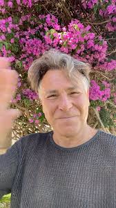 ✪ Merci Bourges ! Merci d'être venus si nombreux et si enthousiastes pour  partager un si beau moment de musique en la Cathédrale Saint-Etienne. Avec  Jean Felix Lalanne et Marek Ruszczynski, nous