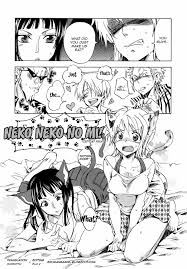 Hentaiporns - Porn Comics XXX Hentai Manga,