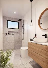 This video has 7 affordable upgrades ideas for you and your small bathroom. Prestige Bathroom Renovations Sydney