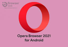Do more online with opera for android.top features● Download Opera Browser 2021 Apk For Android Browser 2021