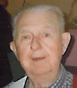 Ruskin Singleton Obituary (2009)