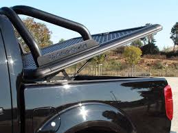 Roll Bar Double Tube Inox Thermolaque Noir O 76 Hilux Amarok Dmax D40 L200xc Tc Aluminium Upstone Isuzu D Max Accessoires 4x4 Mercedes Classe A Mercedes