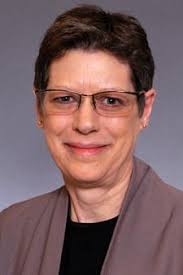 WMU psychology professor honored with lifetime achievement award