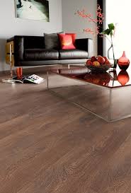 Maybe you would like to learn more about one of these? What Laminate Flooring Colours Go With Dark Furniture Carpetright