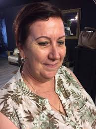 Visita Bazurto Estudio...