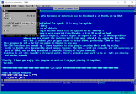 Qb64 Compiler Download 81 6 Mb