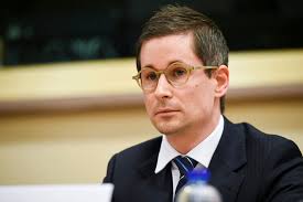 TRAN committee hearing