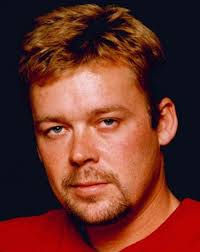 Joseph Isaac Dotson Obituary